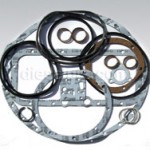 Allison_marine_transmissions_M__overhaul_gasket_kit_reparacion_transmisiones_1