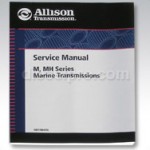 allison_marine_transmission_service_manual_M_MH_SM1984EN_manual_servicio_ingles_transmision_marina