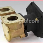 caterpillar_marine_ct3306_raw_sea_water_pump_3304_3306_bomba_agua_salada_d (2)