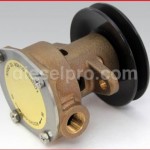 kohler_gererator_marine_water_pump_kl10ip_bomba_agua_salada